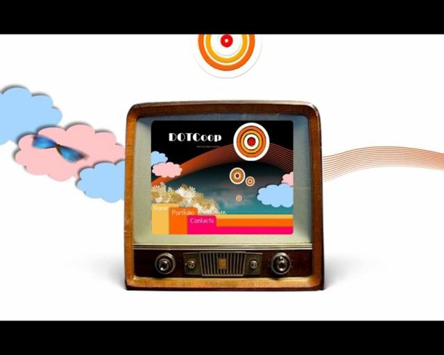 DEMOREEL MOTIONGRAPHIC, COMPOSITING, VFX, 3D – STEFANOBECK.