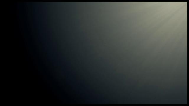 Dimitri Zachos showreel 2011