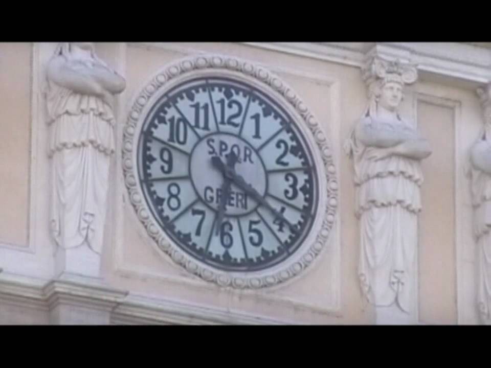 VDAY – TECNICHE DI COMPOSITING IN VDAY DREAM VDAY – TECNICHE DI COMPOSITING IN VDAY DREAM