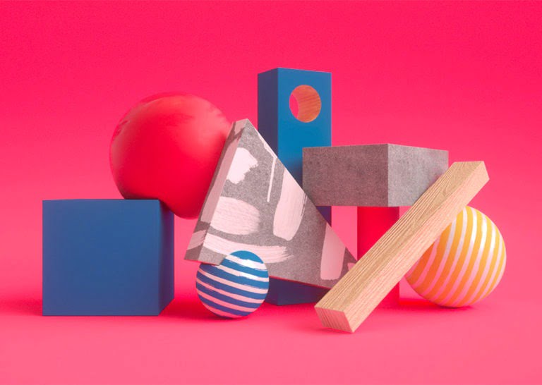 3D di Yambo Studio 12