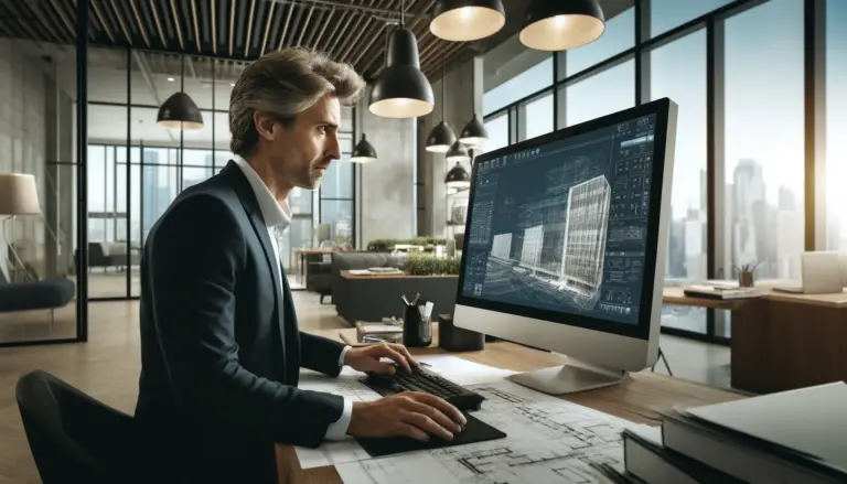 Configurazioni pc 2026 11 Monitor per grafica, CAD e architettura
