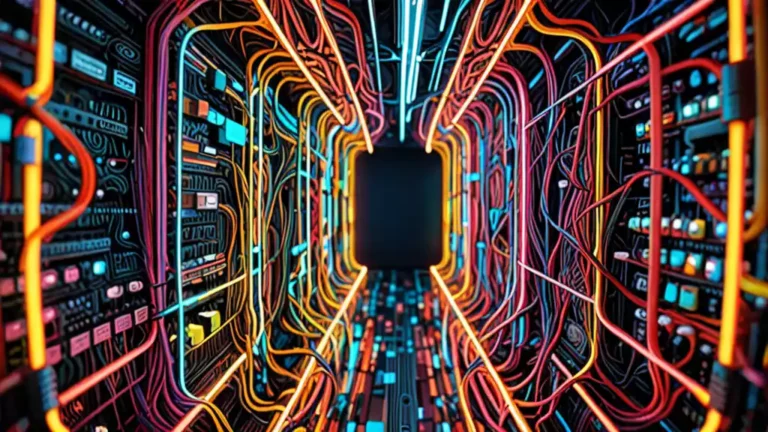 Configurazioni pc 2026 12 Schede video per AI